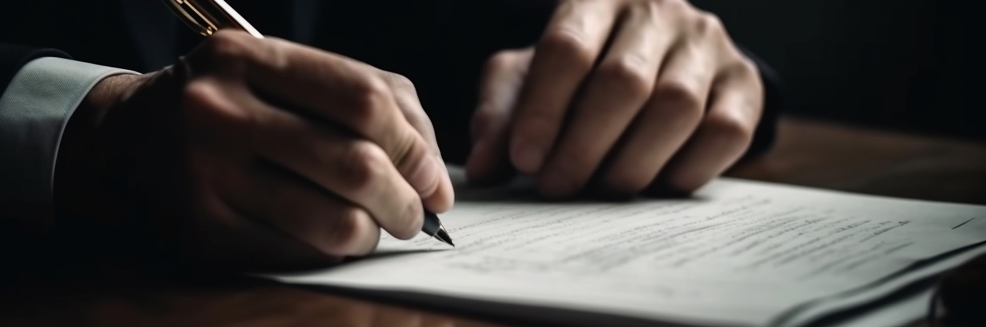 Terms and Conditions